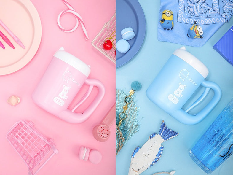 Pet Cat Dog Foot Cleaning Cup Silicone Paw Washer